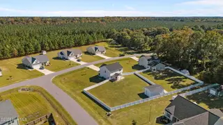 120 Persimmon Drive, New Bern, NC 28562 – photo 11: 14-web-or-mls-DJI_20251022124622_0318_D