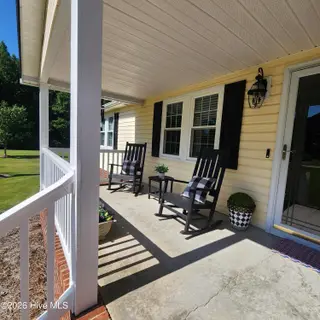 4206 Evansdale Road, Wilson, NC 27893 – photo 4: 20260831_104804