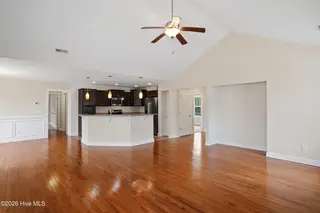 2021 Albemarle Road, Southport, NC 28461 – photo 8: 8_2021_albemarle_rd_008
