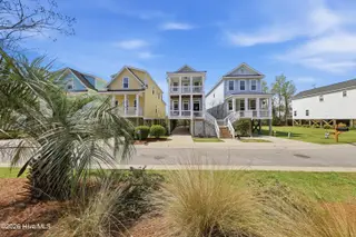 1270 Charleston Common Drive, Leland, NC 28451 – photo 3: 1270CharlestonCommonsDr-1copy