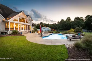 6339 Reedy Branch Road, Winterville, NC 28590 – photo 7: 20260819 MLS K_Holloman 6339 Reedy Branc