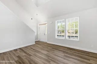 2319 Caracara Drive, New Bern, NC 28560 – photo 11: 2319 Caracara Drive-06