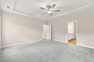 987 Rialto Lane, Ayden, NC 28513 – photo 21: 40-web-or-mls-IMG_3714