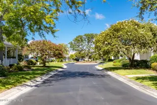 108 22 Macgregor Drive, Beaufort, NC 28516 – photo 17: 22-web-or-mls-chadwick-visuals-108-MacGr