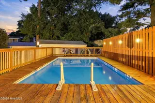 108 Gull Harbor Drive, Newport, NC 28570 – photo 12: 7-web-or-mls-IMG_4722_NT