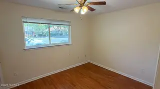 928 Summerlin Falls Court, Wilmington, NC 28412 – photo 6: Guest Bedroom