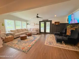 102 E Baywood Lane, Greenville, NC 27834 – photo 4: IMG_6290