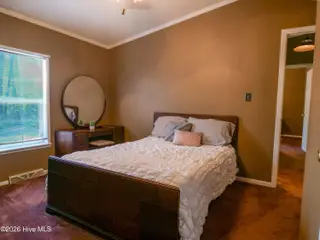 6509 Marks Road, Cameron, NC 28326 – photo 17: 6509MarksRd-42