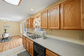 326 Knollwood Drive, Hampstead, NC 28443 – photo 16: 16_326_knollwood_dr_016