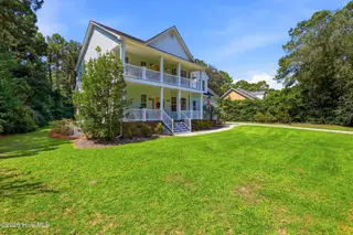 564 Royal Tern Drive, Hampstead, NC 28443 – photo 3