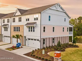 835 Anchors Bend Way 24, Wilmington, NC 28411 – photo 1: 014_808_anchors_bend-14_356