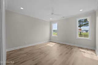 317 Taylorwood Drive, Beaufort, NC 28516 – photo 13: 13-web-or-mls-0C0A8572