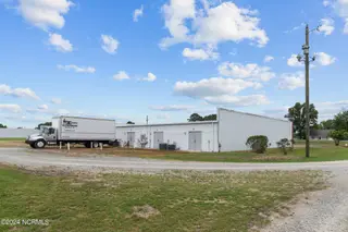 4784 E Us 70 Highway, Goldsboro, NC 27534 – photo 8: 7-web-or-mls-DSC_9703