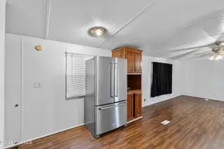 712 Longwood Road NW, Ocean Isle Beach, NC 28469 — 3-bedroom manufactured home, Ocean Isle Beach, NC, photo 16 of 33: 712LongwoodRdNW - 11