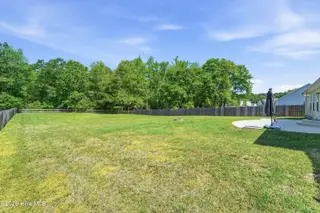 225 Blue Creek Farms Drive, Jacksonville, NC 28540 – photo 6: DSC09869
