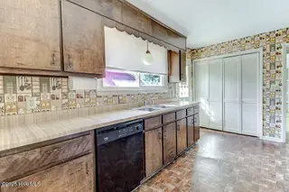 5202 Hunters Trail, Wilmington, NC 28405 – photo 9: IMG_6891_2_3_4_5