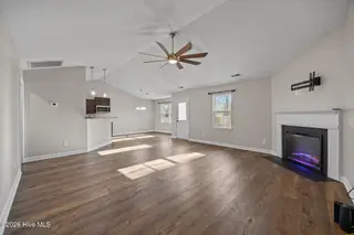 249 Haws Run Road, Jacksonville, NC 28540 – photo 3: 5-web-or-mls-249 Haws Run Rd. 1