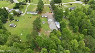 9474 Shasta Road, Bailey, NC 27807 – photo 20: 20-print-DJI_20260720125516_0193_D