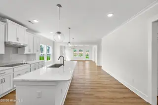 6000 Painted Turtle Place 194, Leland, NC 28451 – photo 16
