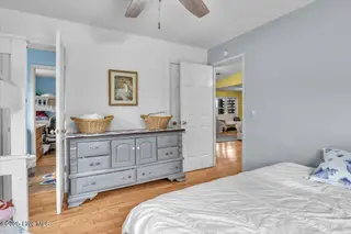 4407 E Oak Island Drive, Oak Island, NC 28465 – photo 21: 49-Final 4407 E Oak Island Dr-RJREM-8928
