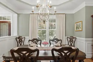 4115 Wyndmere Drive, Southport, NC 28461 – photo 22