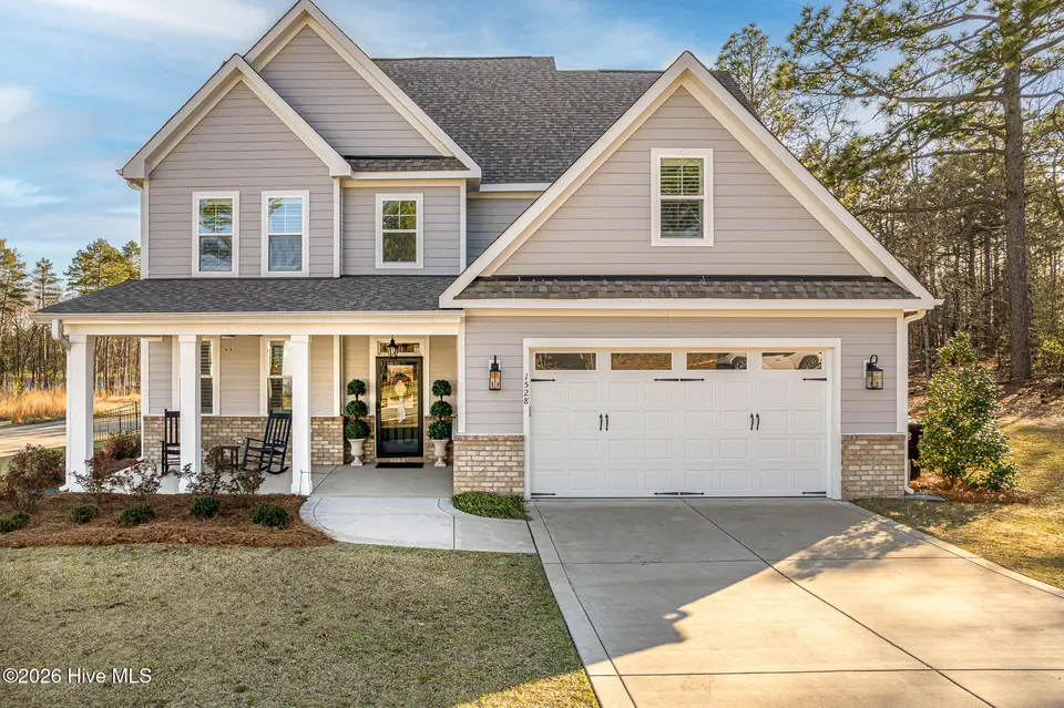 1528 Salters Lane, Aberdeen, NC 28315 – photo 1 of 57: 1528_Salters_03222026 (1 of 53)