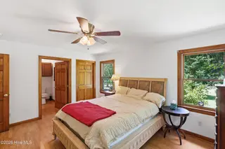 5397 Dilda Church Road, Fountain, NC 27829 – photo 22: 21_892a1531