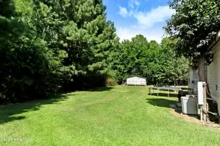 104 Eddie Drive, Princeton, NC 27569 – photo 5: 06-104 Eddie Dr-6