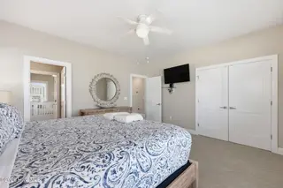 6203 Ocean Drive, Emerald Isle, NC 28594 – photo 16: 32-web-or-mls-6203 Ocean Dr 054