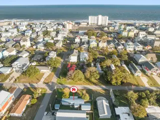 1604 Bonito Lane, Carolina Beach, NC 28428 – photo 2: 1604BonitoLn-7
