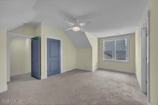 2760 Alvernia Drive, Castle Hayne, NC 28429 – photo 22: IMG_1556 Large