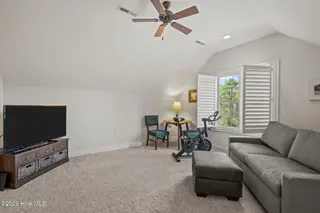 432 Motts Forest Road, Wilmington, NC 28412 – photo 10: 15-web-or-mls-DSC08120