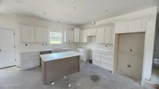 580 Foreman Bundy Road, Elizabeth City, NC 27909 – photo 2: kitchen