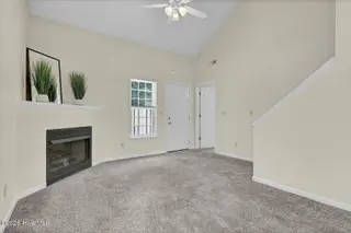 2131 Market Street, Wilmington, NC 28403 – photo 8