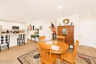 144 Ashworth Drive, Tabor City, NC 28463 – photo 8: i