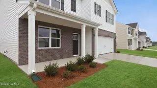 1128 Aviator Lane, Ayden, NC 28513 – photo 6: 4-custom-BLS_0279-DrHorton