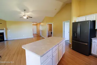 100 Providence Drive, Jacksonville, NC 28546 – photo 19: IMG_0601
