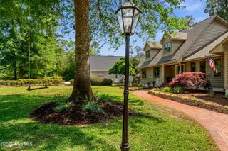 112 Olde Point Road, Hampstead, NC 28443 – photo 3: 50-DSC06147