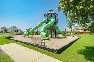 233 Cumberland Street, Newport, NC 28570 – photo 15: Neighborhood Playground