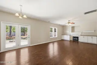 370 Moss Pink Drive, Vass, NC 28394 – photo 16: 370 for mls2