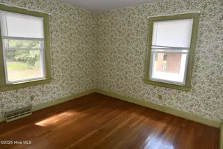 1903 Anderson Street NW, Wilson, NC 27893 – photo 10: _DSC3628