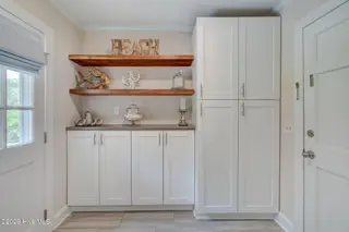 617 Windemere Road, Wilmington, NC 28405 – photo 18: 617WindemereRoad-25
