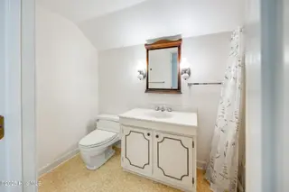 12 Village Green Circle 12, Southern Pines, NC 28387 – photo 18: 12 Village Green-15