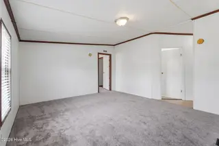 6218 Stableback Road, Elm City, NC 27822 — 3-bedroom manufactured home in Cobblestone, Elm City, NC, photo 20 of 53: 39-web-or-mls-DSC09077