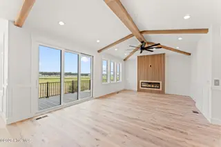 41 Grand View Drive, Ocean Isle Beach, NC 28469 — 5-bedroom home in The Pointe at Ocean Isle Beach, Ocean Isle Beach, NC, photo 6 of 69