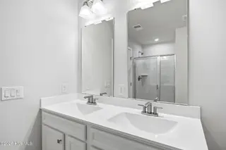 3171 Edgehill Drive, Navassa, NC 28451 – photo 12: shniderproductions.com-34