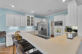 1318 Mona Passage Court, New Bern, NC 28560 – photo 4: 1318 Mona Passage Court