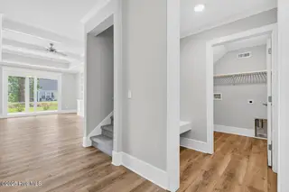 3793 Summer Breeze Court NE, Bolivia, NC 28422 – photo 11: FOYER