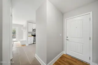 404 Porters Neck Road, Wilmington, NC 28411 — 3-bedroom home, Wilmington, NC, photo 15 of 43