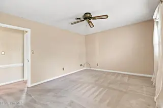 3605 Plantation Road, Morehead City, NC 28557 – photo 16: 21-web-or-mls-IMG_3199_edit